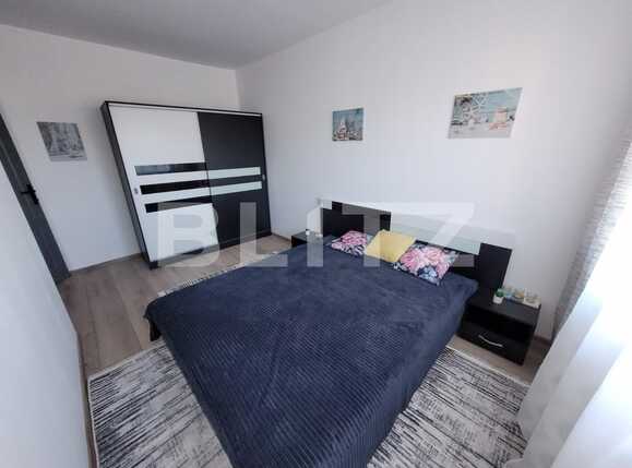 Apartament de vânzare 2 camere Chinteni - 93345AV | BLITZ Cluj-Napoca | Poza4