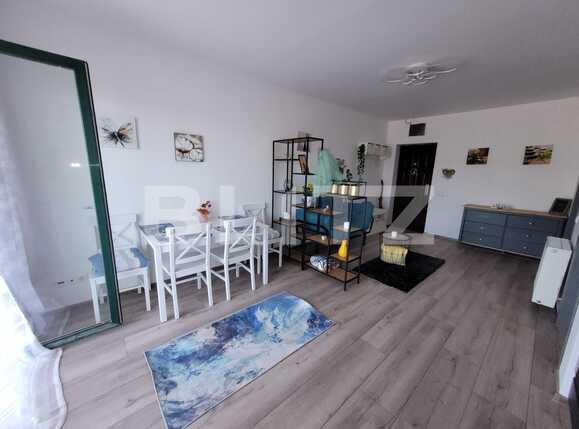Apartament de vânzare 2 camere Chinteni - 93345AV | BLITZ Cluj-Napoca | Poza9
