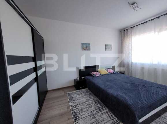Apartament de vânzare 2 camere Chinteni - 93345AV | BLITZ Cluj-Napoca | Poza3