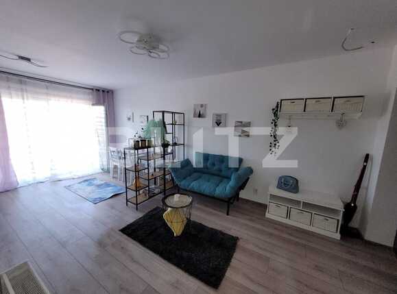 Apartament de vânzare 2 camere Chinteni - 93345AV | BLITZ Cluj-Napoca | Poza6
