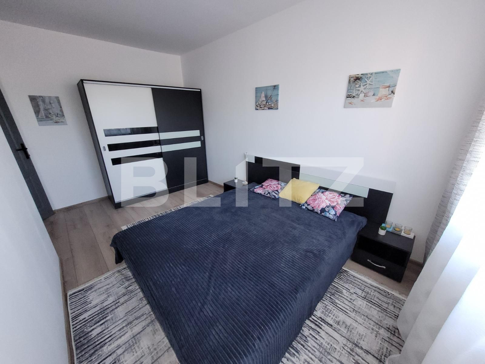 Apartament de vânzare 2 camere Chinteni - 93345AV | BLITZ Cluj-Napoca | Poza4
