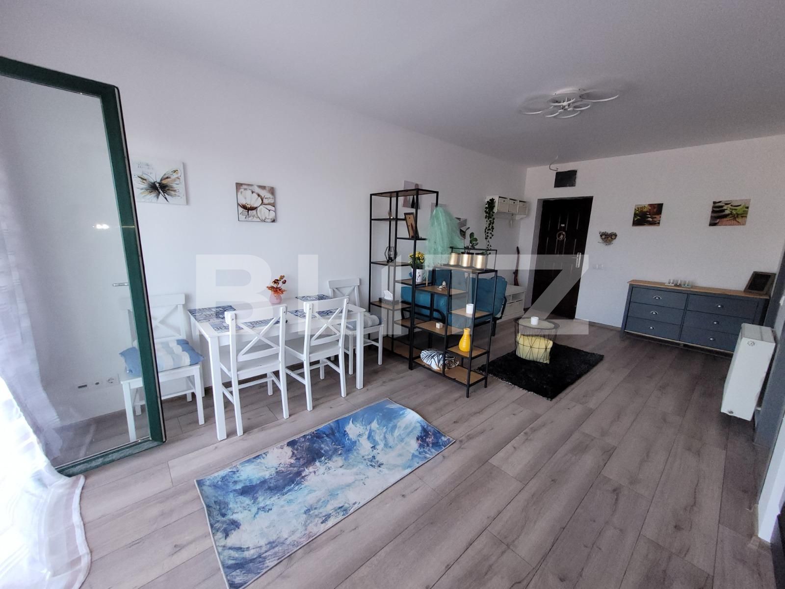 Apartament de vânzare 2 camere Chinteni - 93345AV | BLITZ Cluj-Napoca | Poza9