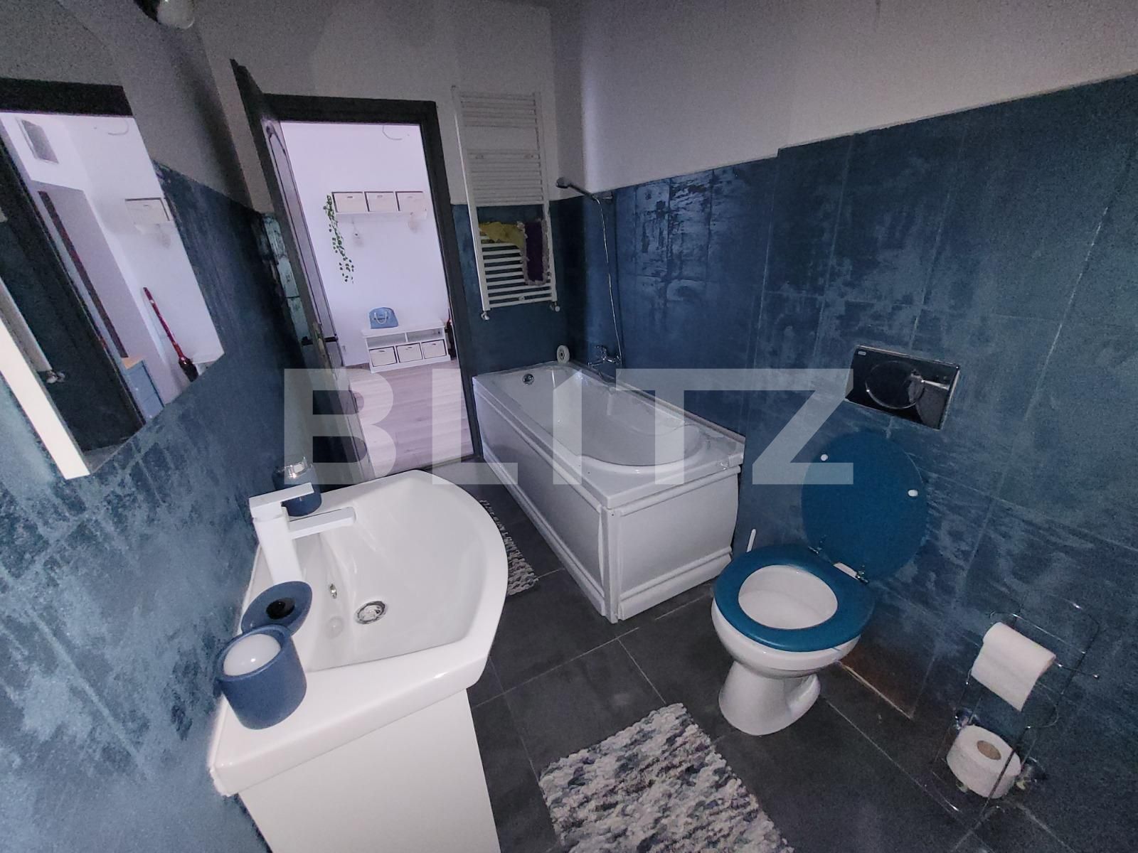 Apartament de vânzare 2 camere Chinteni - 93345AV | BLITZ Cluj-Napoca | Poza11