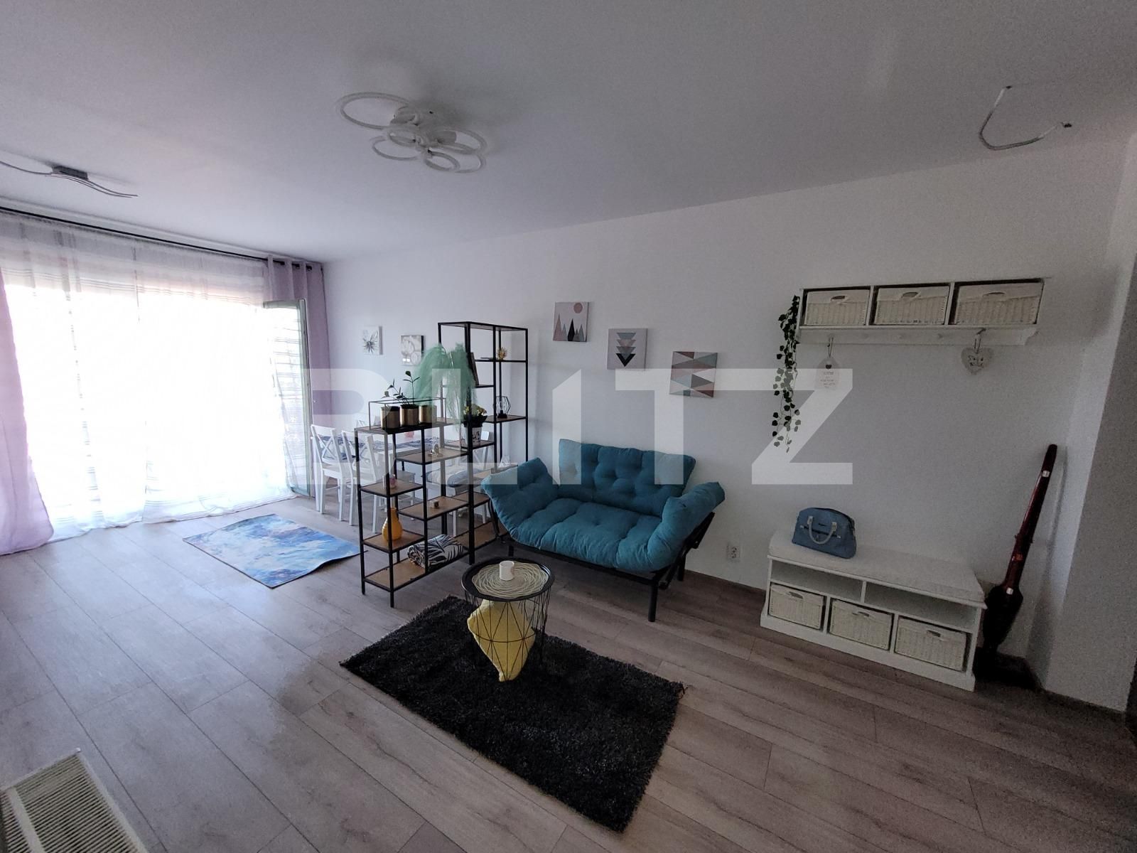 Apartament de vânzare 2 camere Chinteni - 93345AV | BLITZ Cluj-Napoca | Poza6