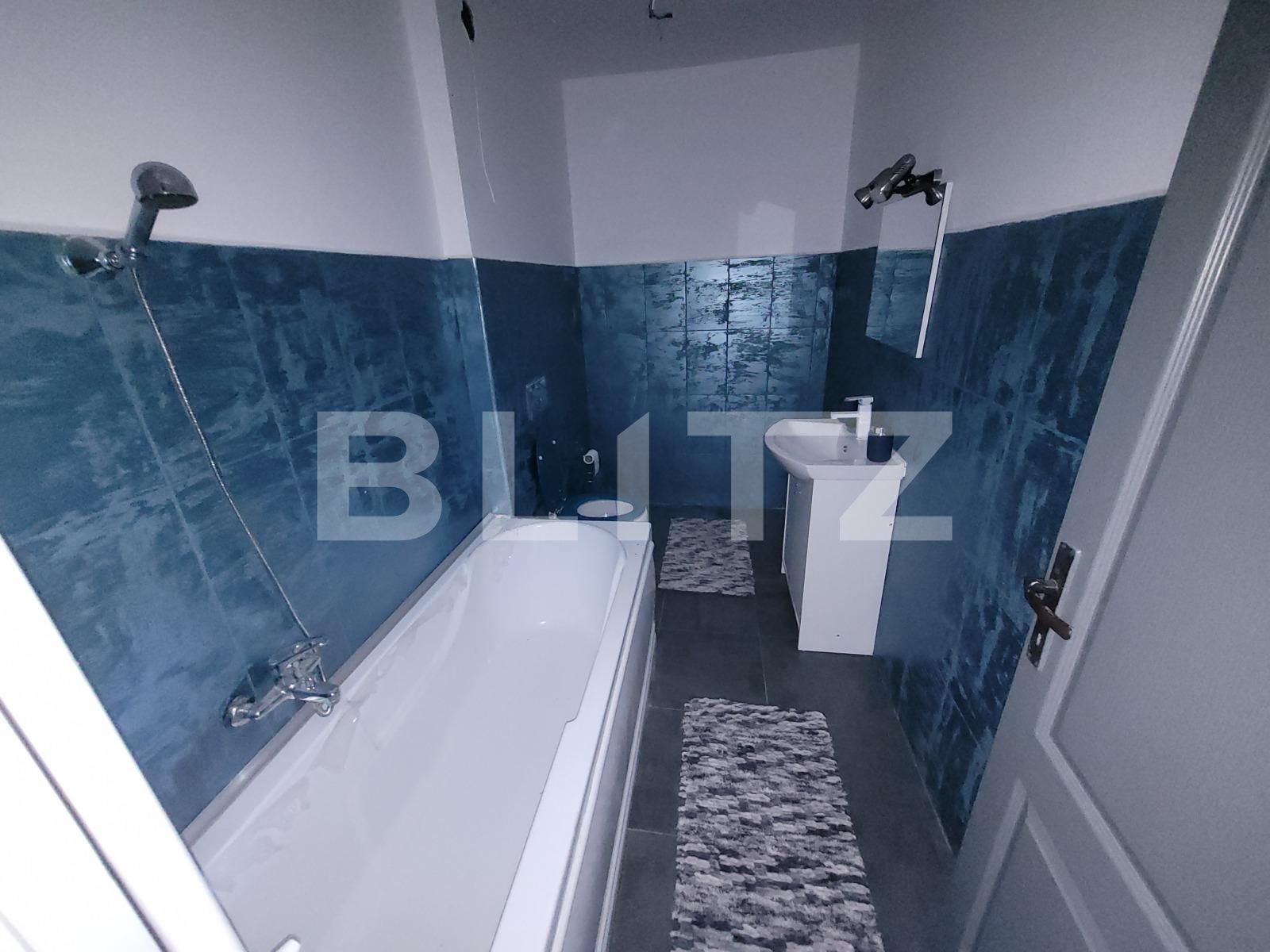 Apartament de vânzare 2 camere Chinteni - 93345AV | BLITZ Cluj-Napoca | Poza12