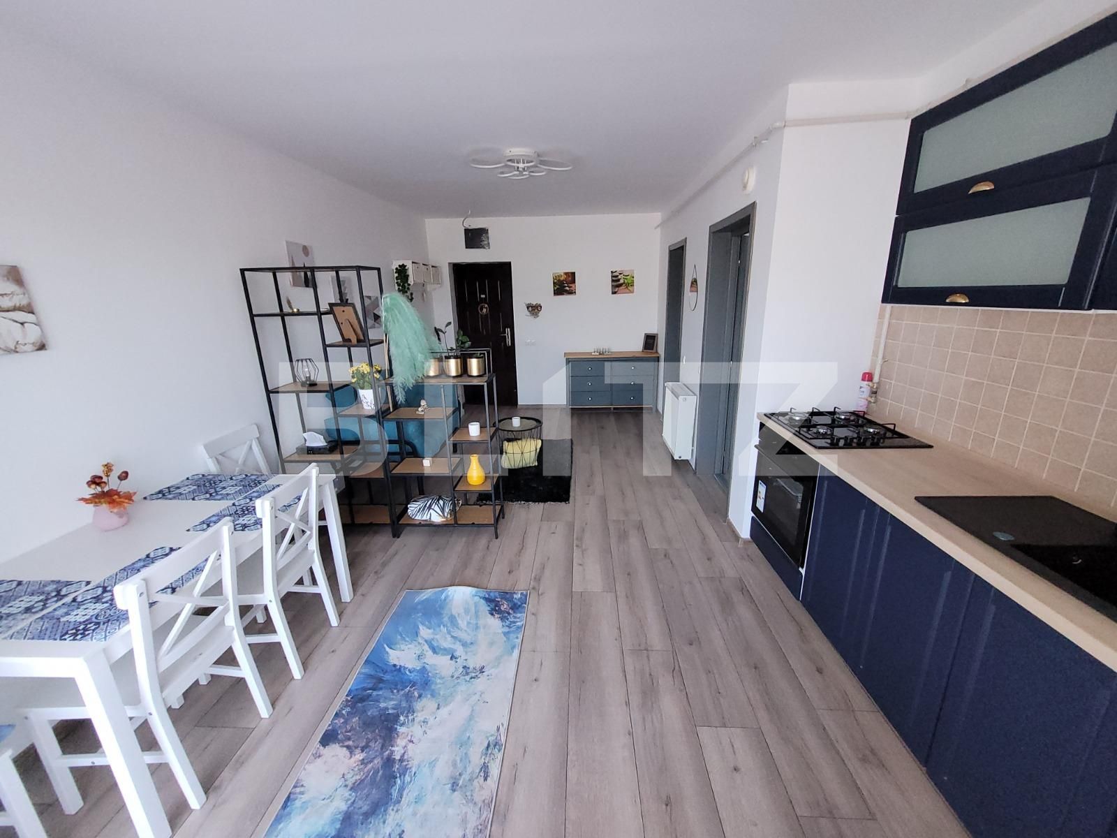 Apartament de vânzare 2 camere Chinteni - 93345AV | BLITZ Cluj-Napoca | Poza8