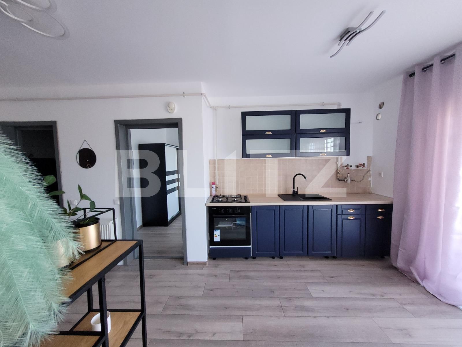 Apartament de vânzare 2 camere Chinteni - 93345AV | BLITZ Cluj-Napoca | Poza10