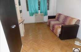 3 camere, 65 mp, decomandat, zona strazii Mehedinti