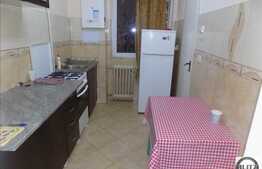 3 camere, 65 mp, decomandat, zona strazii Mehedinti