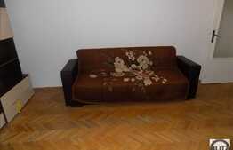 3 camere, 65 mp, decomandat, zona strazii Mehedinti