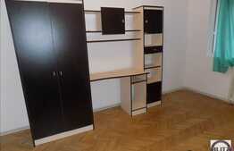 3 camere, 65 mp, decomandat, zona strazii Mehedinti