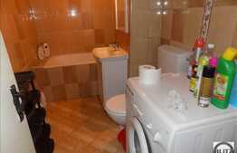 3 camere, 65 mp, decomandat, zona strazii Mehedinti