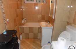 3 camere, 65 mp, decomandat, zona strazii Mehedinti