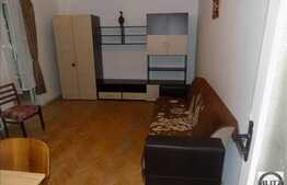 3 camere, 65 mp, decomandat, zona strazii Mehedinti