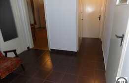 3 camere, 65 mp, decomandat, zona strazii Mehedinti