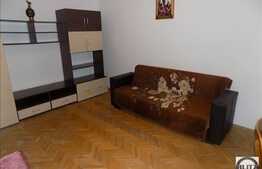 3 camere, 65 mp, decomandat, zona strazii Mehedinti