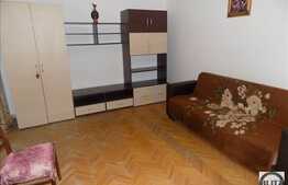 3 camere, 65 mp, decomandat, zona strazii Mehedinti