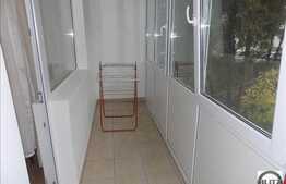 3 camere, 65 mp, decomandat, zona strazii Mehedinti