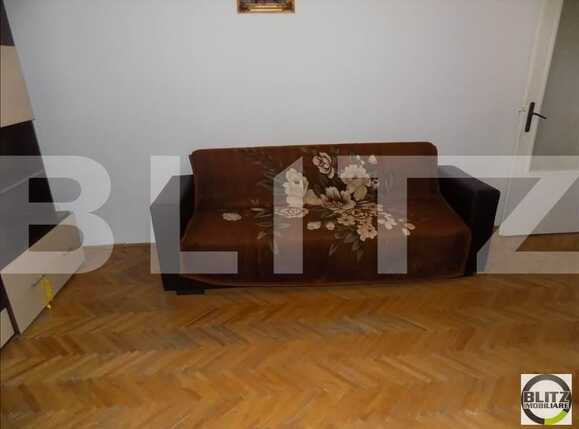Apartament de închiriat 2 camere Manastur - 9335AI | BLITZ Cluj-Napoca | Poza4