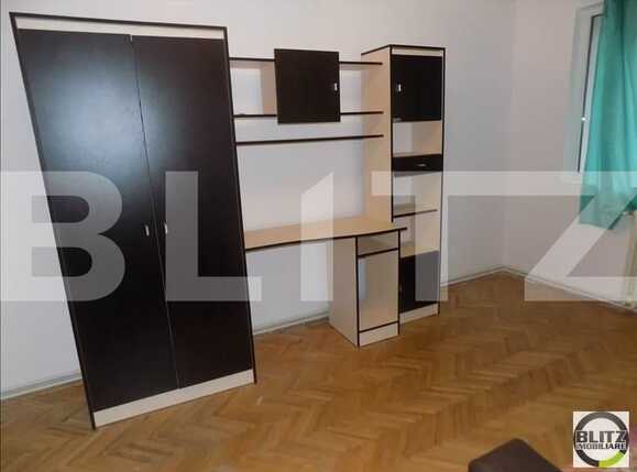Apartament de închiriat 2 camere Manastur - 9335AI | BLITZ Cluj-Napoca | Poza6