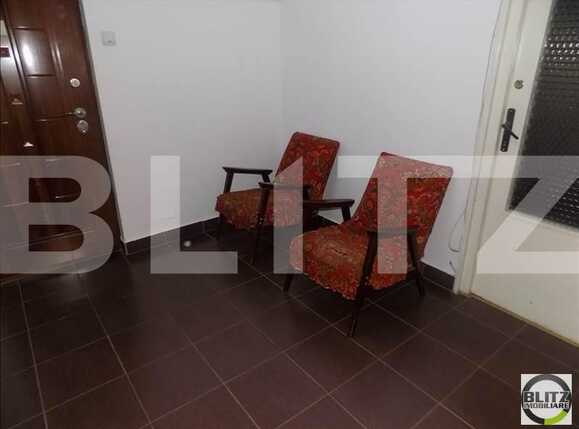 Apartament de închiriat 2 camere Manastur - 9335AI | BLITZ Cluj-Napoca | Poza9