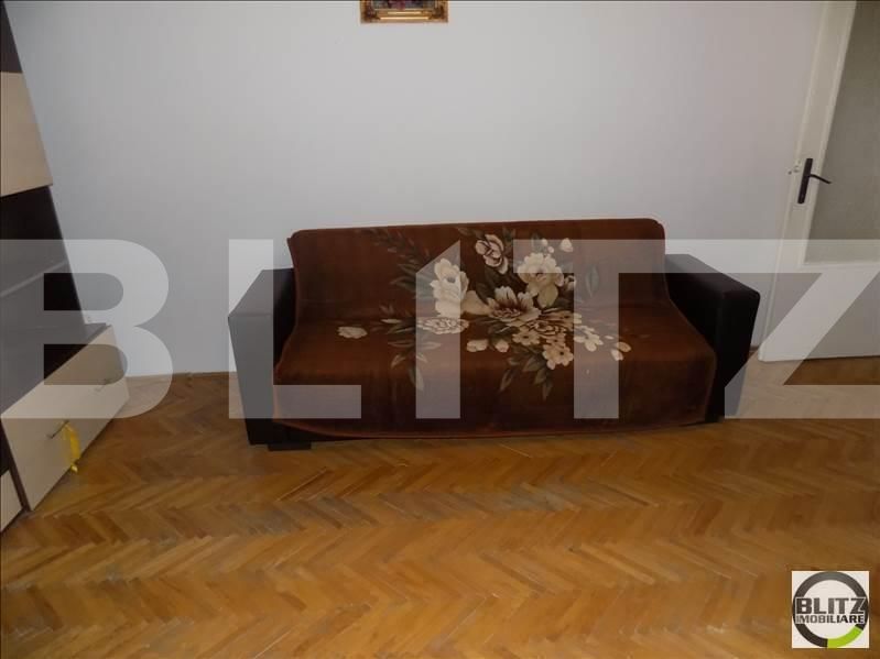 Apartament de închiriat 2 camere Manastur - 9335AI | BLITZ Cluj-Napoca | Poza4