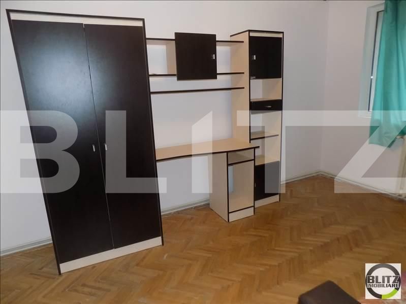 Apartament de închiriat 2 camere Manastur - 9335AI | BLITZ Cluj-Napoca | Poza6