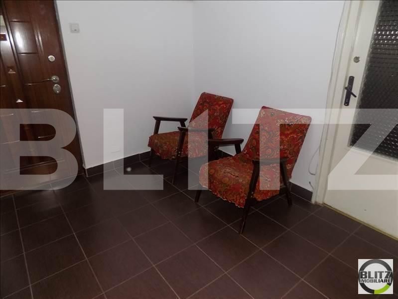 Apartament de închiriat 2 camere Manastur - 9335AI | BLITZ Cluj-Napoca | Poza9