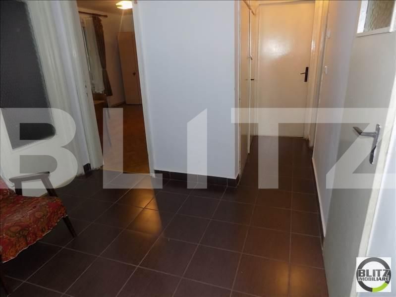 Apartament de închiriat 2 camere Manastur - 9335AI | BLITZ Cluj-Napoca | Poza8