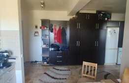 Apartament 2 camere decomandate, 53mp, parcare, boxa, zona Vivo