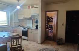 Apartament 2 camere decomandate, 53mp, parcare, boxa, zona Vivo