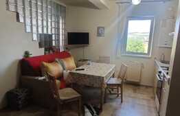 Apartament 2 camere decomandate, 53mp, parcare, boxa, zona Vivo