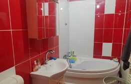 Apartament 2 camere decomandate, 53mp, parcare, boxa, zona Vivo