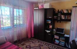 Apartament 2 camere decomandate, 53mp, parcare, boxa, zona Vivo