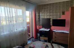 Apartament 2 camere decomandate, 53mp, parcare, boxa, zona Vivo