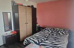 Apartament 2 camere decomandate, 53mp, parcare, boxa, zona Vivo