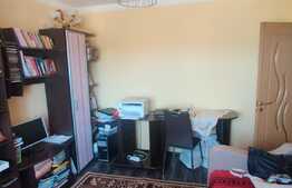 Apartament 2 camere decomandate, 53mp, parcare, boxa, zona Vivo