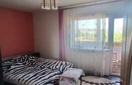 Apartament 2 camere decomandate, 53mp, parcare, boxa, zona Vivo