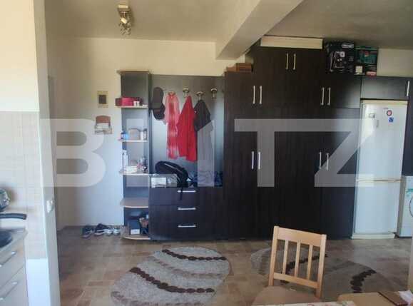 Apartament de vânzare 2 camere Manastur - 93354AV | BLITZ Cluj-Napoca | Poza7