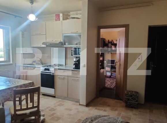 Apartament de vânzare 2 camere Manastur - 93354AV | BLITZ Cluj-Napoca | Poza9