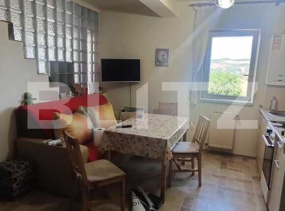 Apartament de vânzare 2 camere Manastur - 93354AV | BLITZ Cluj-Napoca | Poza2