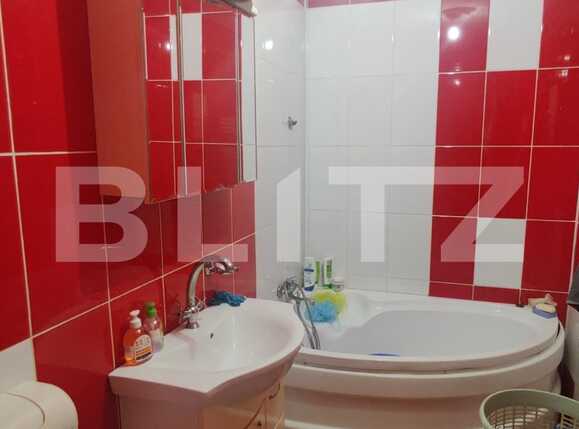 Apartament de vânzare 2 camere Manastur - 93354AV | BLITZ Cluj-Napoca | Poza4