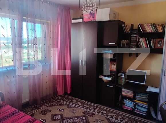 Apartament de vânzare 2 camere Manastur - 93354AV | BLITZ Cluj-Napoca | Poza5