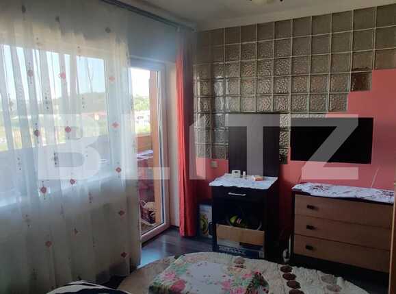 Apartament de vânzare 2 camere Manastur - 93354AV | BLITZ Cluj-Napoca | Poza6