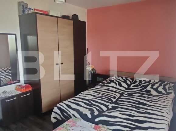 Apartament de vânzare 2 camere Manastur - 93354AV | BLITZ Cluj-Napoca | Poza3