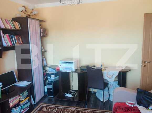 Apartament de vânzare 2 camere Manastur - 93354AV | BLITZ Cluj-Napoca | Poza8