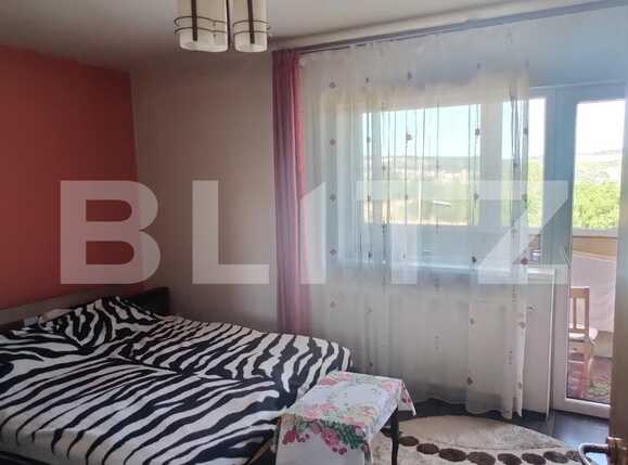 Apartament de vânzare 2 camere Manastur - 93354AV | BLITZ Cluj-Napoca | Poza1