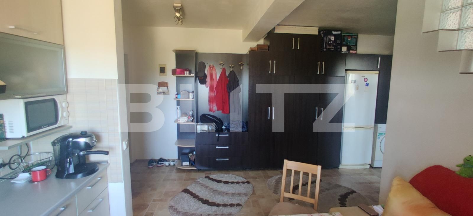Apartament de vânzare 2 camere Manastur - 93354AV | BLITZ Cluj-Napoca | Poza7