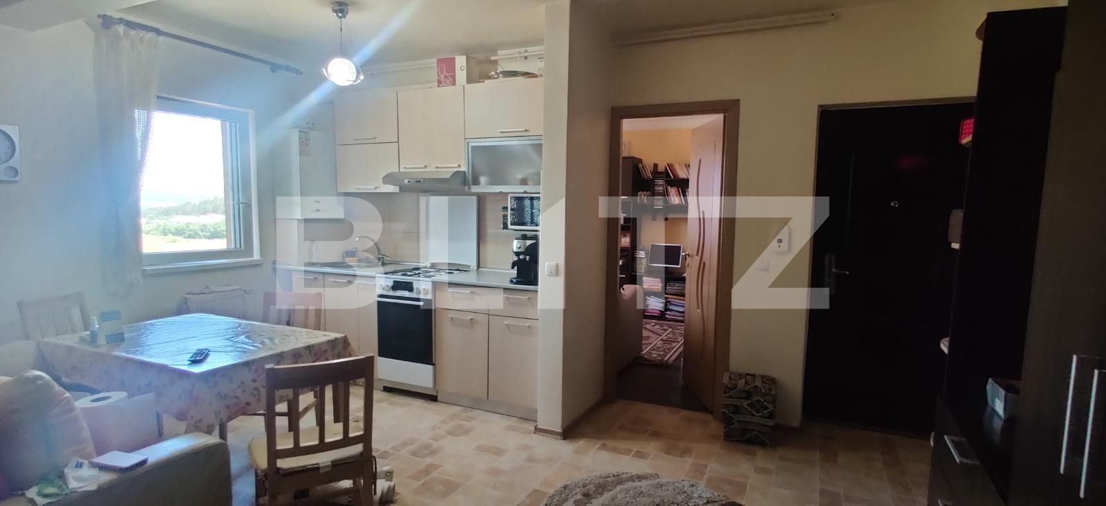 Apartament de vânzare 2 camere Manastur - 93354AV | BLITZ Cluj-Napoca | Poza9