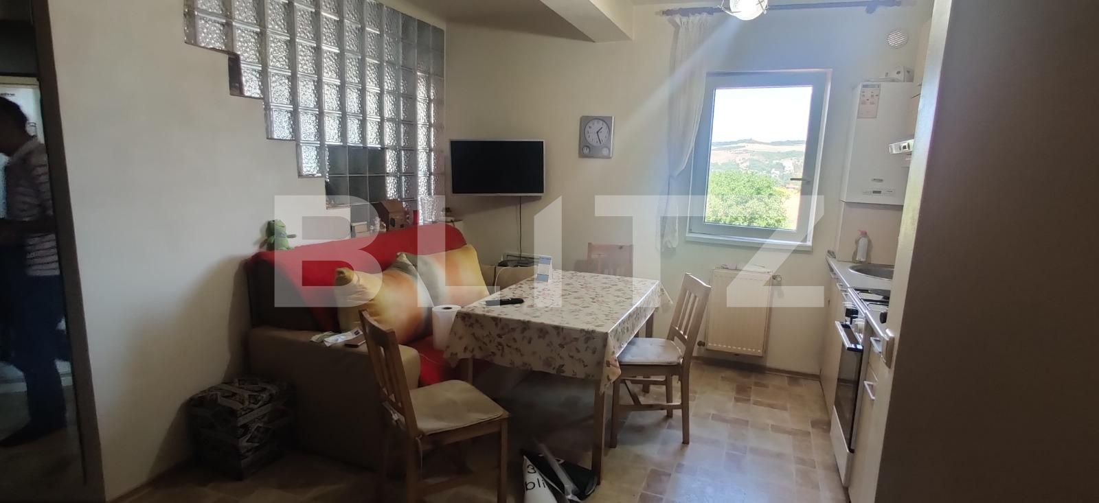 Apartament de vânzare 2 camere Manastur - 93354AV | BLITZ Cluj-Napoca | Poza2